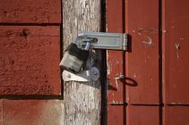 safety-lock