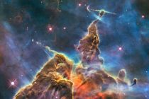 carina-nebula-where-stars-are-born