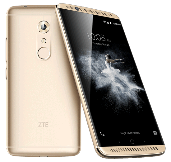 a2017g zte