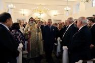 the-prince-of-wales-at-the-consecration-of-the-new-st-thomas-cathedral-syriac-orthodox-church-in-london