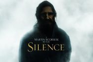 silence-movie