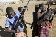 boys-with-rifles-in-a-disputed-region-of-northwest-kenya-december-that-is-claimed-by-south-sudan-and-kenya