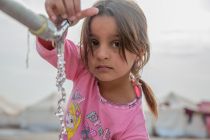 a-young-girl-from-mosul