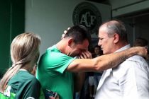 grieving-brazilian-soccer-player