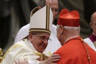 pope-francis-embraces-cardinal-gerhard-muller