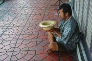 poverty-beggar