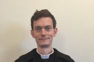 father-christopher-phillips-vicar-of-st-mary-willesden-in-london