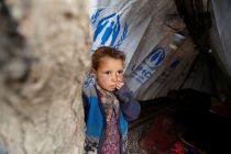 yemeni-child