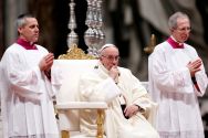 pope-francis-has-sent-a-letter-to-president-assad-of-syria