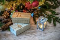 christmas-gift-for-your-pastor