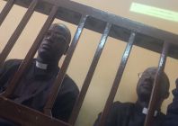detained-sudan-pastors