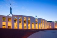 australian-christian-lobby-offices-in-canberra