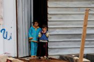 syrian-refugee-children-in-jordan