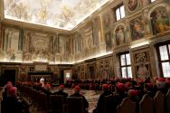 ou-must-hire-more-lay-people-and-women-pope-francis-tells-the-vatican