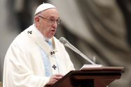 pope-francis-condemned-the-istanbul-nightclub-shooting-at-his-new-years-day-mass-at-st-peters-in-rome