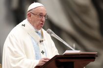 pope-francis-condemned-the-istanbul-nightclub-shooting-at-his-new-years-day-mass-at-st-peters-in-rome