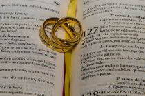 marriage-before-ministry