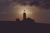 lighthouse-hope