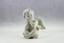 angel-figurine