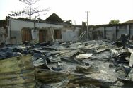 church-destroyed-by-boko-haram