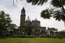 manila-cathedral