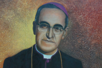 archbishop-oscar-romero