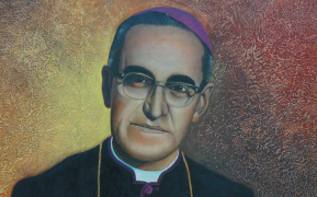 archbishop-oscar-romero