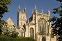 gloucester-cathedral
