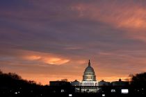 the-sun-rises-over-the-capitol-on-inauguration-day
