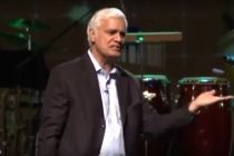 is-a-mormon-a-christian-ravi-zacharias-shares-a-few-thoughts-on-mormonism