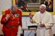 pope-francis-blesses-matthew-festing-prince-and-grand-master-of-the-sovereign-order-of-malta