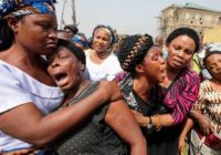 grieving-nigerians