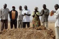 christians-praying-for-fulani-victims