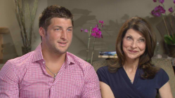 tim-and-pam-tebow