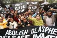pakistan-christians-protest