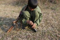 myanmar-child-soldier