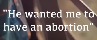 woman-who-wanted-an-abortion-finds-a-better-alternative-which-turns-into-a-story-of-hope