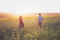 cultivate-love-in-marriage