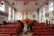 unofficial-china-church