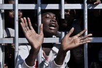 migrants-detained-in-libya