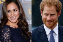 prince-harry-and-his-girlfriend-meghan-markle