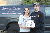 christian-bakers-aaron-and-melissa-klein