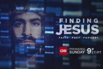 cnns-finding-jesus-faith-fact-forgery