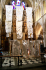 southwark-cathedral-lent-art-installation