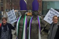 sheffield-action-on-ministry-equality