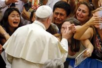 pope-francis-wants-women-to-have-a-bigger-role-in-the-catholic-church
