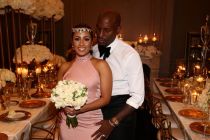 tyrese-gibson-and-new-wife-samantha-lee