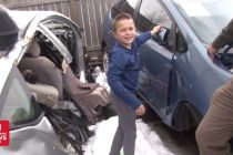 jt-parker-boy-who-lifted-car-to-save-his-dad