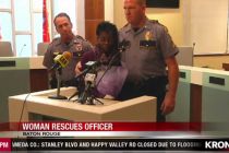 grandma-who-rescued-officer