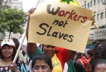 asian-domestic-workers
